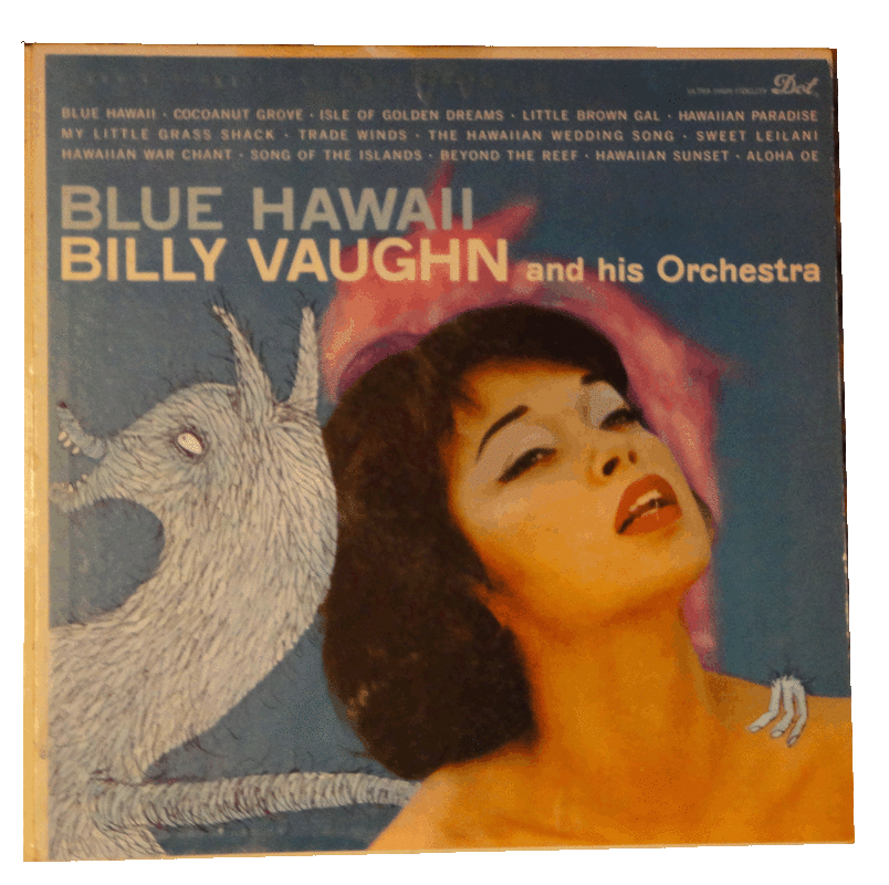 Billy Vaughn &#39;Blue Hawaii&#39; - s703278243377378154_p14_i1_w804
